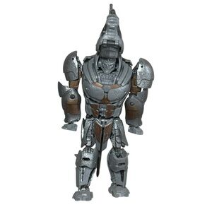 Transformers Studio Series‎ 103 Rhinox Voyager Class Action Figure
